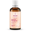 Weleda Perineum Massage Oil 50 ml