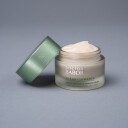 Babor Stress Defense Mushroom Cream 50 ml