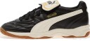 PUMA King Indoor   Black   41