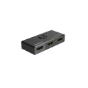 Microconnect - Switch - 8K@60Hz Bi-Directional, 4:4:4 Hdr - 2 X Hdmi - Stasjonær