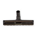 Nedis Parkettgulvbørste naturhår 32 mm