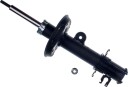 DENCKERMANN DSB314G Støtdemper