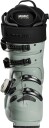 Skisko Atomic Hawx Ultra XTD 115 BOA GW 24/24.5