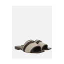 Tod's Dame Sko Flerfarget 41 EU,