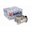 Gasspjeld ACKOJA A38 81 0016