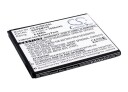 HTC D616w batteri (1800 mAh 3.7 V)