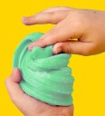 Play-Doh Slim 4 Stk. Kawaii Mix Og Play Play-Doh OneSize Slim