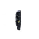 Radiator NRF 54103