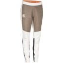 D?hlie Women's Pants Challenge Hvit XL Woman
