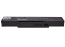 Batteri til Dell Inspiron 1425 etc
