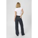 My Essential Wardrobe Dame Jeans Blå W24 L32,