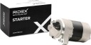 RIDEX 2S0132 Starter