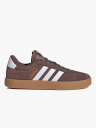 adidas VL Court 3.0 Brun 44 2/3