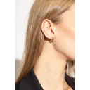 Ferragamo Dame Accessories Beige