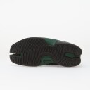 Joggesko Nike Air Rift 2 Black/ Fire Red Tm Dark Green EUR 43