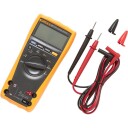 Fluke 177 multimeter