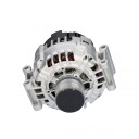Dynamo VALEO 437430