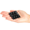 Sinful Large Kondomer 10 stk      - Klar