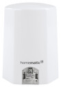 Homematic IP HmIP SLO Termostat