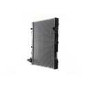 Radiator MAHLE ORIGINAL CR 2175 000S
