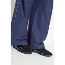 Balenciaga Herre Sko Svart 42 EU,