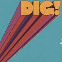 Mamas Gun Dig Uk Vinyl