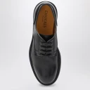 Doucal's Herre Sko Svart 42 EU,