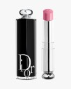 Dior Dior Addict  Shine Lipstick  90 % Natural Origin  Refillable 3,2 g  391 Dior Lilac