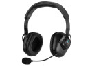 Tracer GameZone Mobile Hybrid BT+2.4G Svart