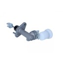 Hovedsylinder, clutch MAXGEAR 46-0126