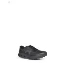 On Running Herre Sport Svart 46 EU,