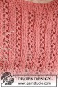 220-27 Coral Cables topp