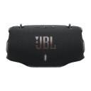 JBL Xtreme 4 Trådløs Bluetooth-høyttaler med Powerbank, IP67 Vannbestandig, Svart
