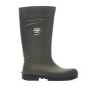 Botai Bekina Steplite Easy Grip O4, Størrelse 45