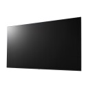 LG 86ul3j-b16:9