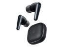 Soundcore Liberty 5 Svart