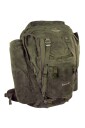 Marsupio Suede jaktsekk 70L
