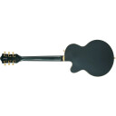 Gretsch G5655tg Electromatic Cadillac Grønn