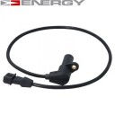 Impulsgiver veivaksel ENERGY CWK0002