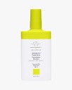 Wild Marula™ Tangle Spray 120 ml