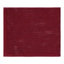 Zegna Herre Accessories Rød ONE SIZE,
