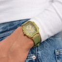 Ice-Watch Boliday 022859 - Dame - 35 mm - Analog - Kvarts urverk - Mineralglas