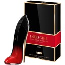 Carolina Herrera Very Good Girl Elixir Eau de Parfum 50ml - Dristig Duft til Dame