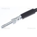 TRISCAN 8150 29138 Bremseslange