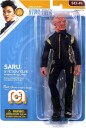 Star Trek: Discovery  Saru 8" Action Figure