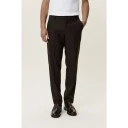 Les Deux Herre Bukser Brun W32 L32,