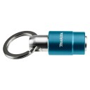 Makita B 54411 Nøkkelring Med Bitsholder 1 Stk B 54411