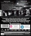 The Lighthouse 2019 Bluray