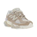 New Balance New Balance 9060   Brown   38.5