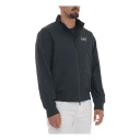 Emporio Armani EA7 Herre Jakker Blå 2XL,